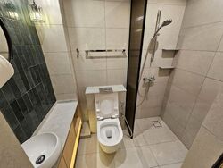 Balestier Road (D12), Apartment #489912431